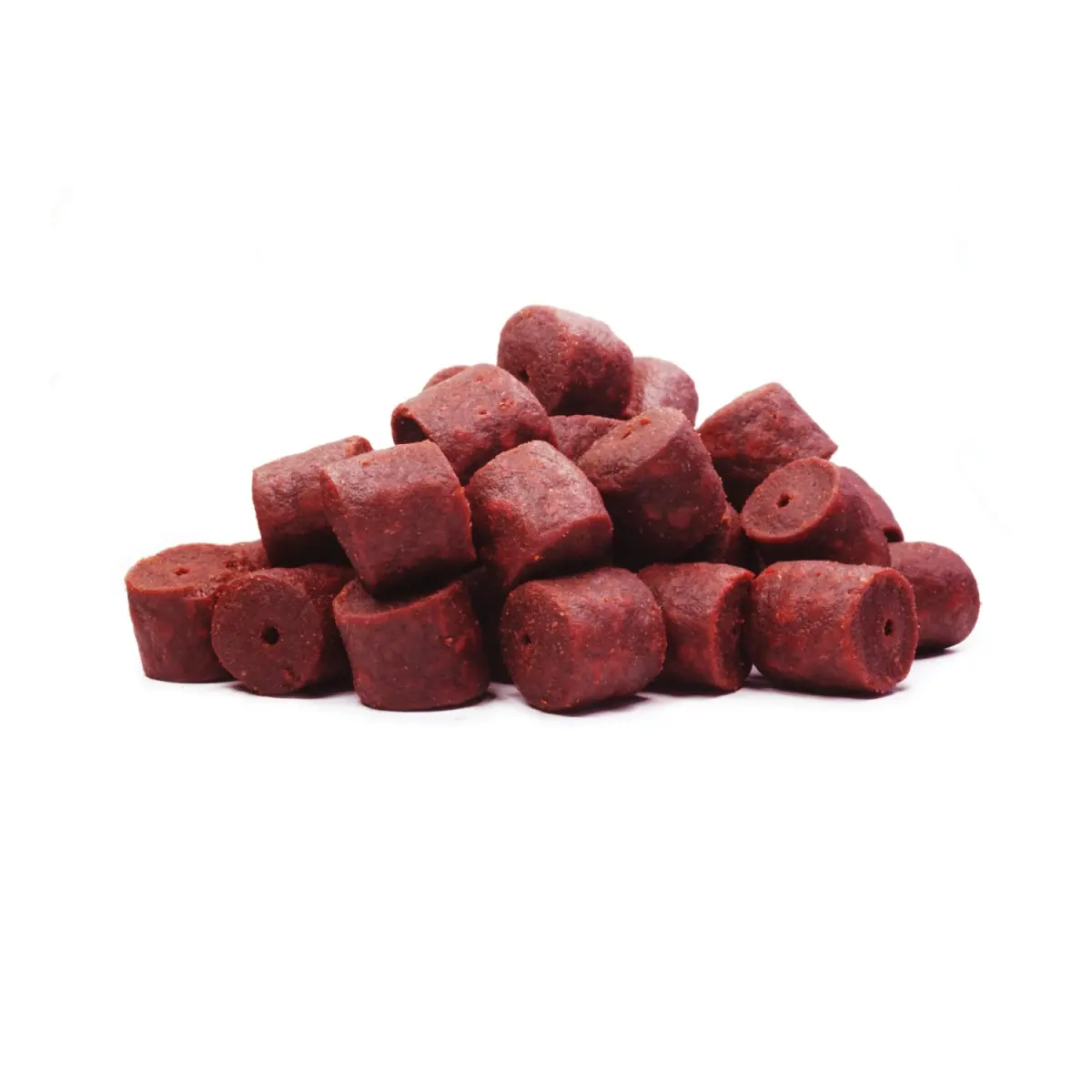 Coppens Red Halibut Pellet 20mmmărimea 20mm / 1kg - MPN: 144 - EAN: 200000038977