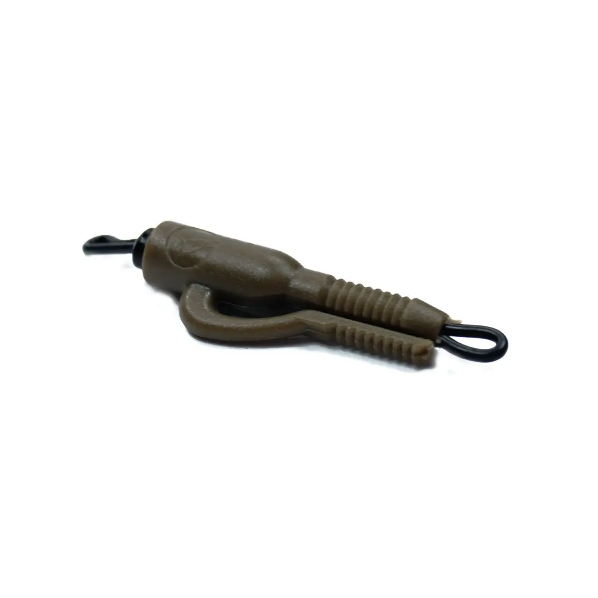 Korda Quick Change Hybrid Lead Clipscouleur Herbiers/Vase - MPN: KQHCWS - EAN: 5060323809822