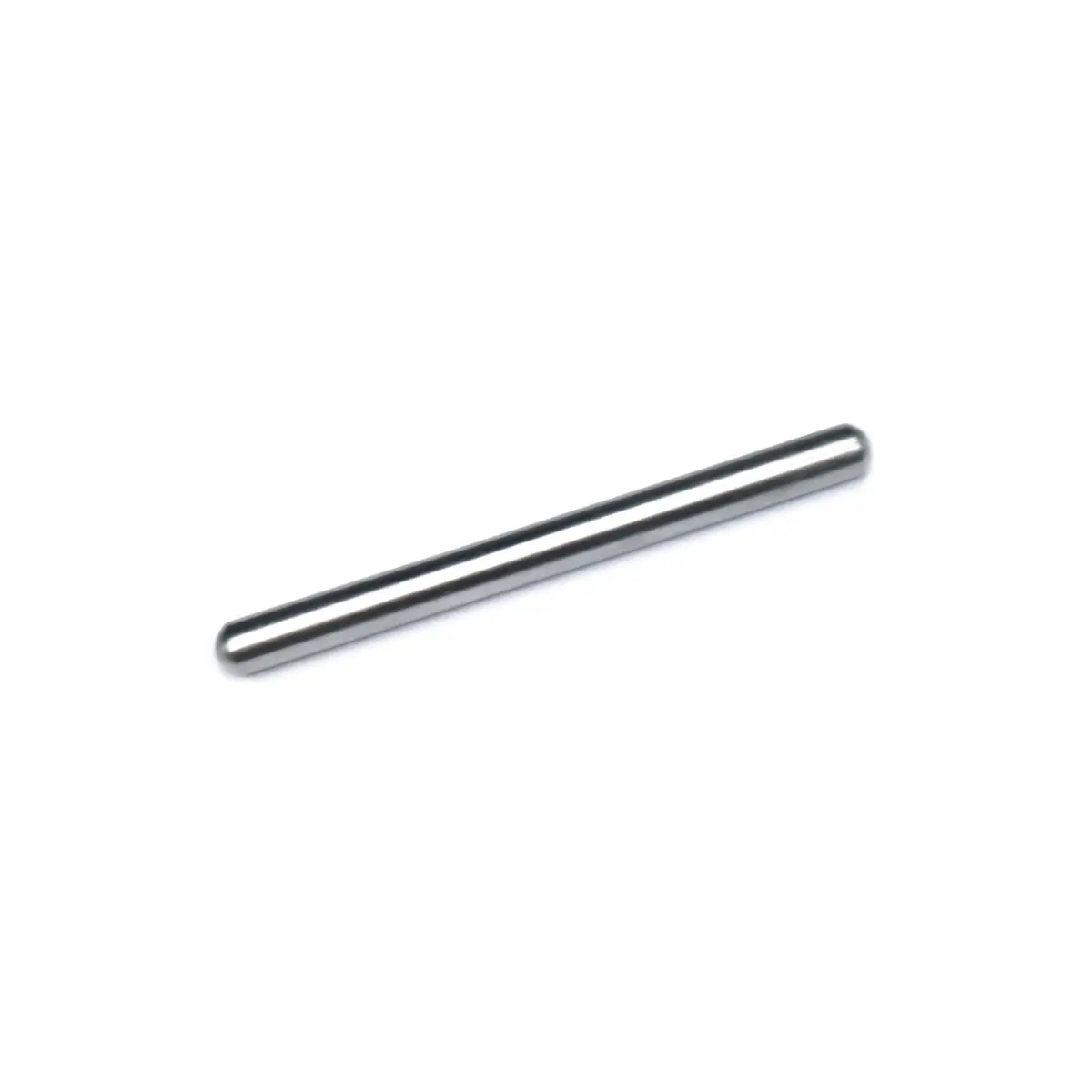 FIL  - Adaptateur pour Visser les Supports Filetésemballage 1 pièce - MPN: APG - EAN: 200000040123