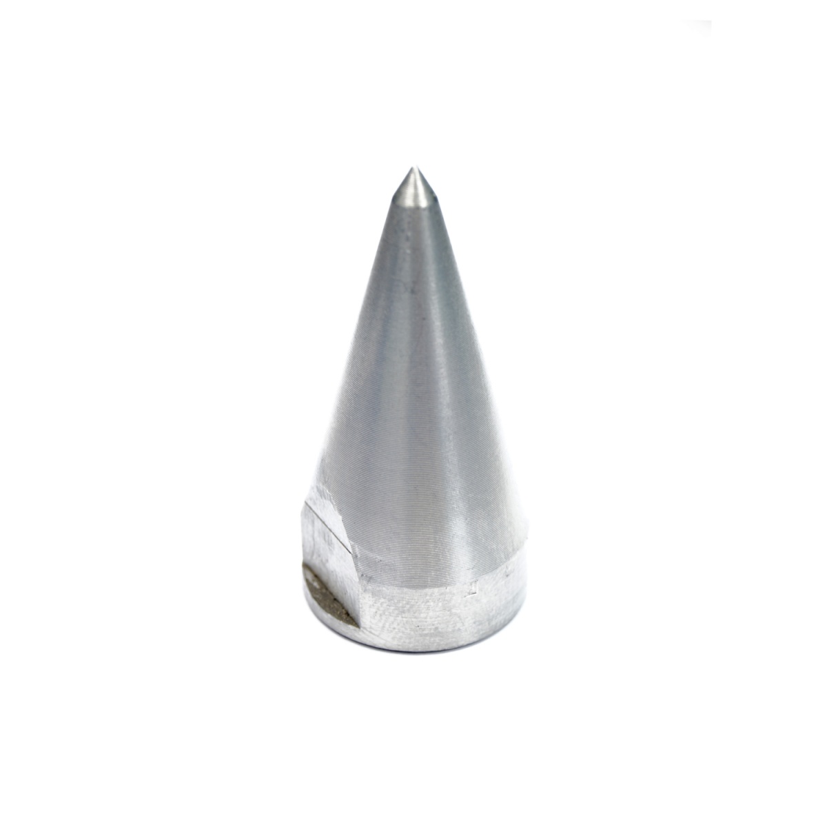 FIL  - Con pentru tijele din aluminiuambalaj 1 bucată - MPN: AS20 - EAN: 200000040130