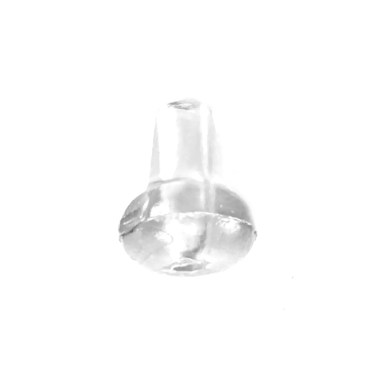 UnderCarp - Stoppeurs Pour Hameçoncouleur transparent - MPN: UC189 - EAN: 5902721601489