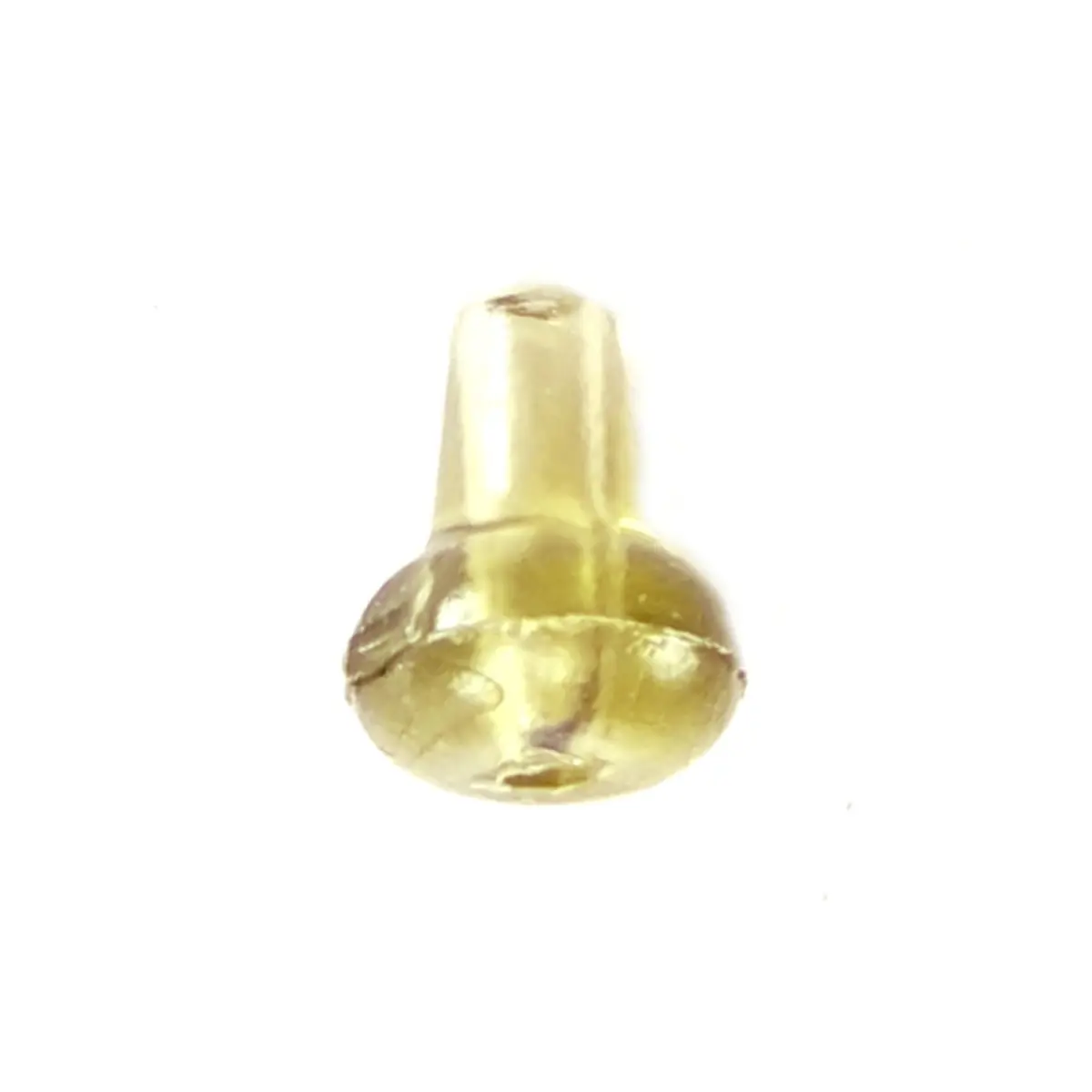 UnderCarp - Stoppeurs Pour Hameçoncouleur marron - MPN: UC190 - EAN: 5902721601502