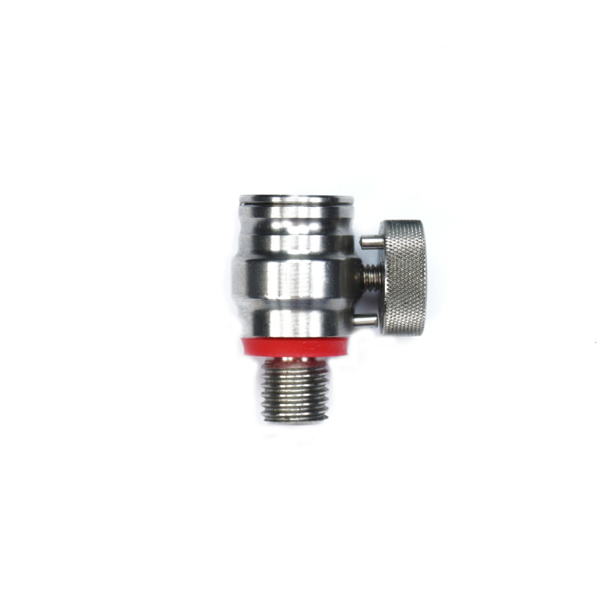 FIL - Cuplaj rapid din oțel inoxidabilambalaj 1 bucată - MPN: SZ20 - EAN: 200000040161