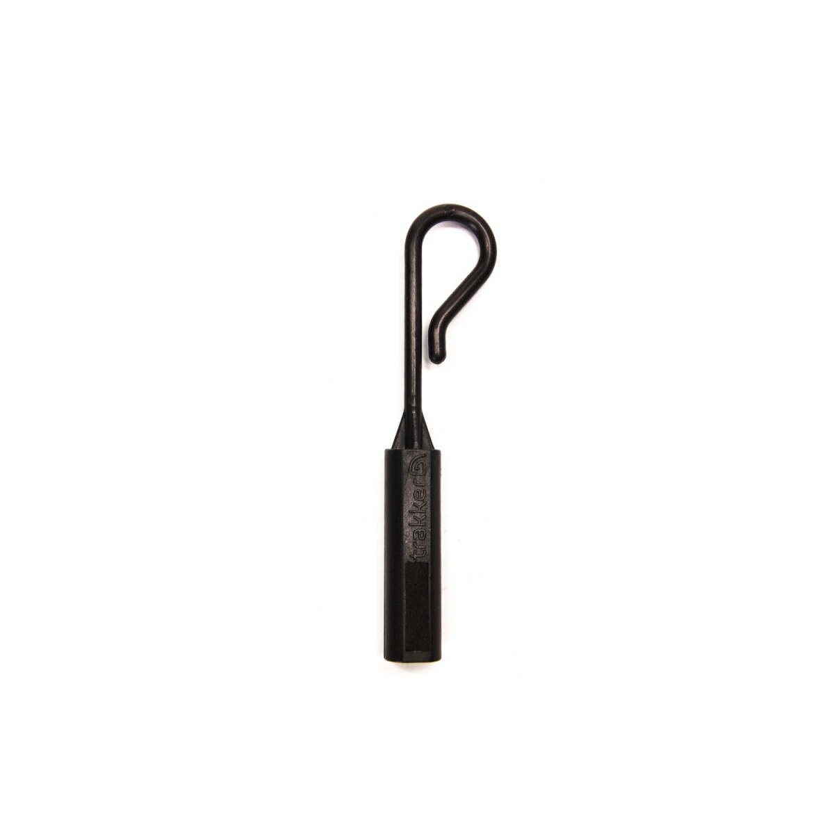 Trakker Hook-Upsopakowanie 2 sztuki - MPN: 210600 - EAN: 5060236149800