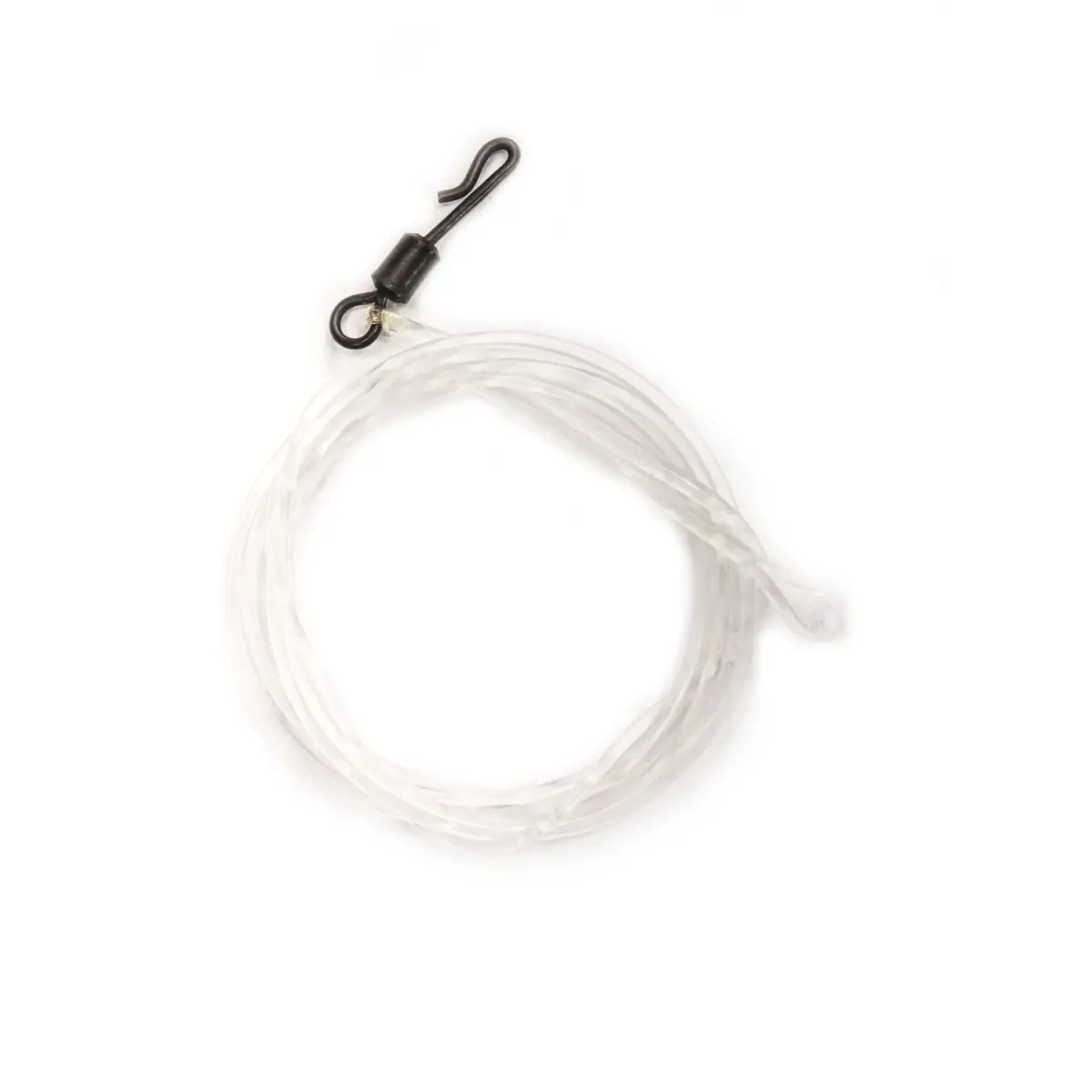 Fox Fluorocarbon Fused Leader tamaño 7 - MPN: CAC694 - EAN: 5055350301562