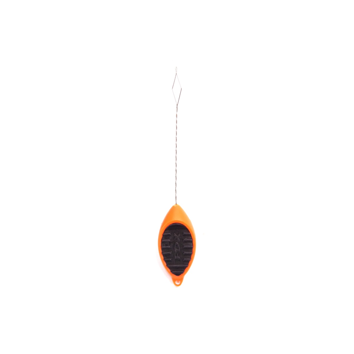 Fox Edges Easy Splice Needleopakowanie 1 sztuka - MPN: CAC699 - EAN: 5056212105113