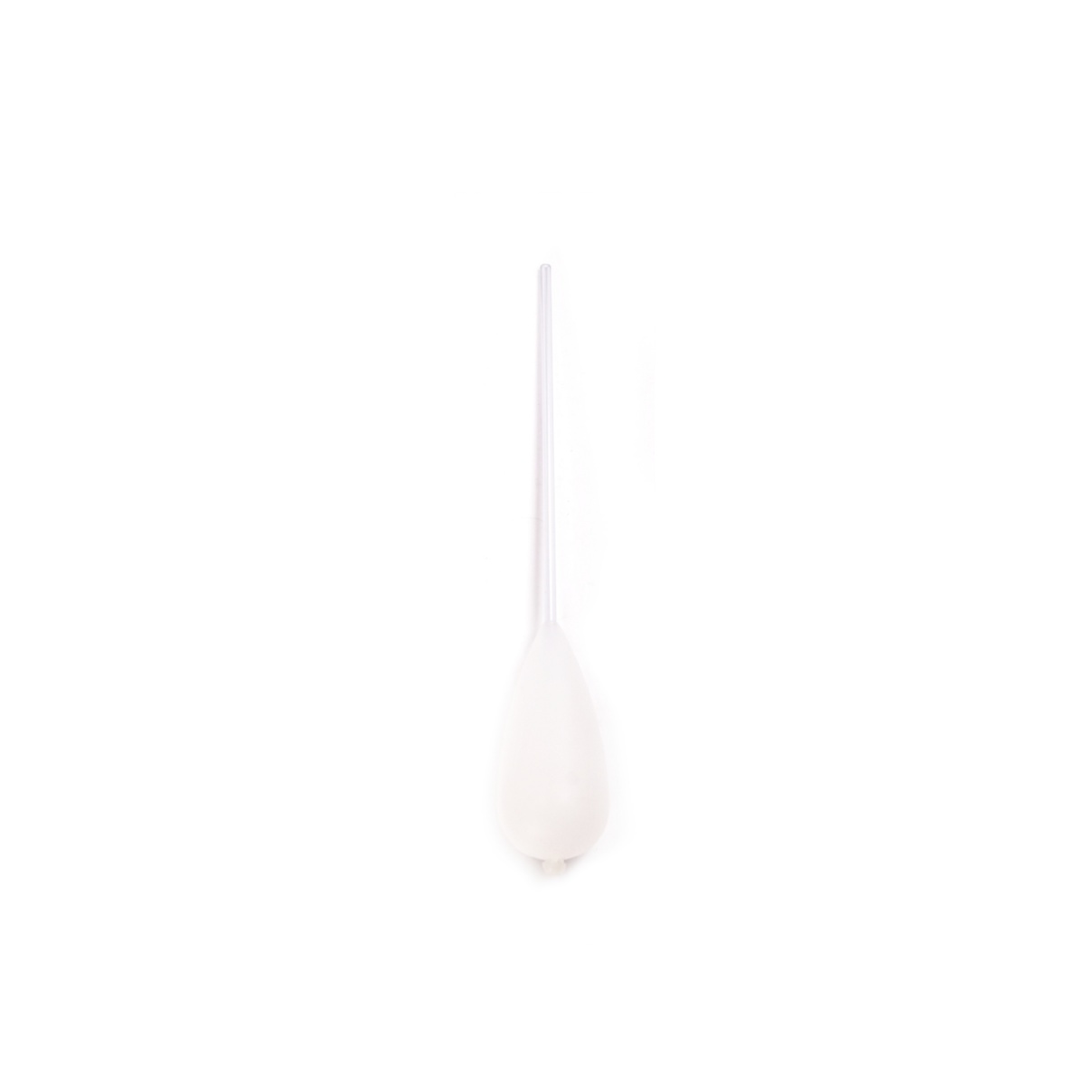 Nash Bolt Machineciężar 55g - MPN: T8474 - EAN: 5055108984740