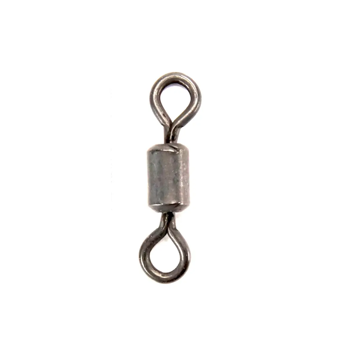 Gardner Covert Hook Swivelsambalaj 20 bucăți - MPN: SWV20 - EAN: 5060218458692
