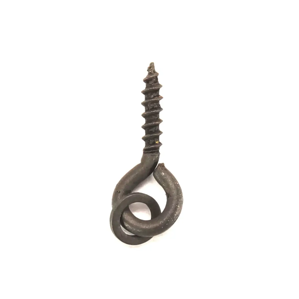 Gardner Covert Flexi Bait Screw Standardрозмір Standard - MPN: CBS - EAN: 5060218458609