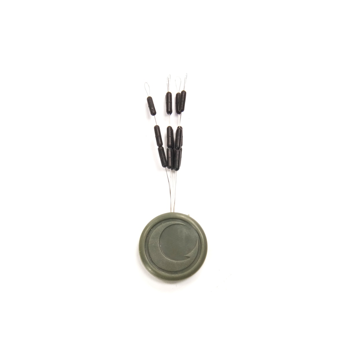 Gardner Target Sinking Line Stopsrozmiar small / mały - MPN: TLSS - EAN: 5060218455011
