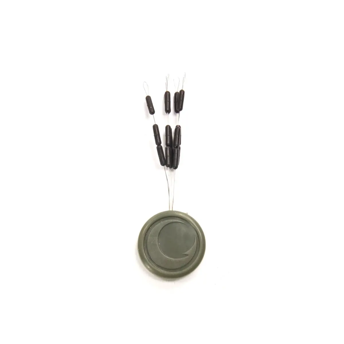 Gardner Target Sinking Line Stopsmisurare small / piccolo - MPN: TLSS - EAN: 5060218455011