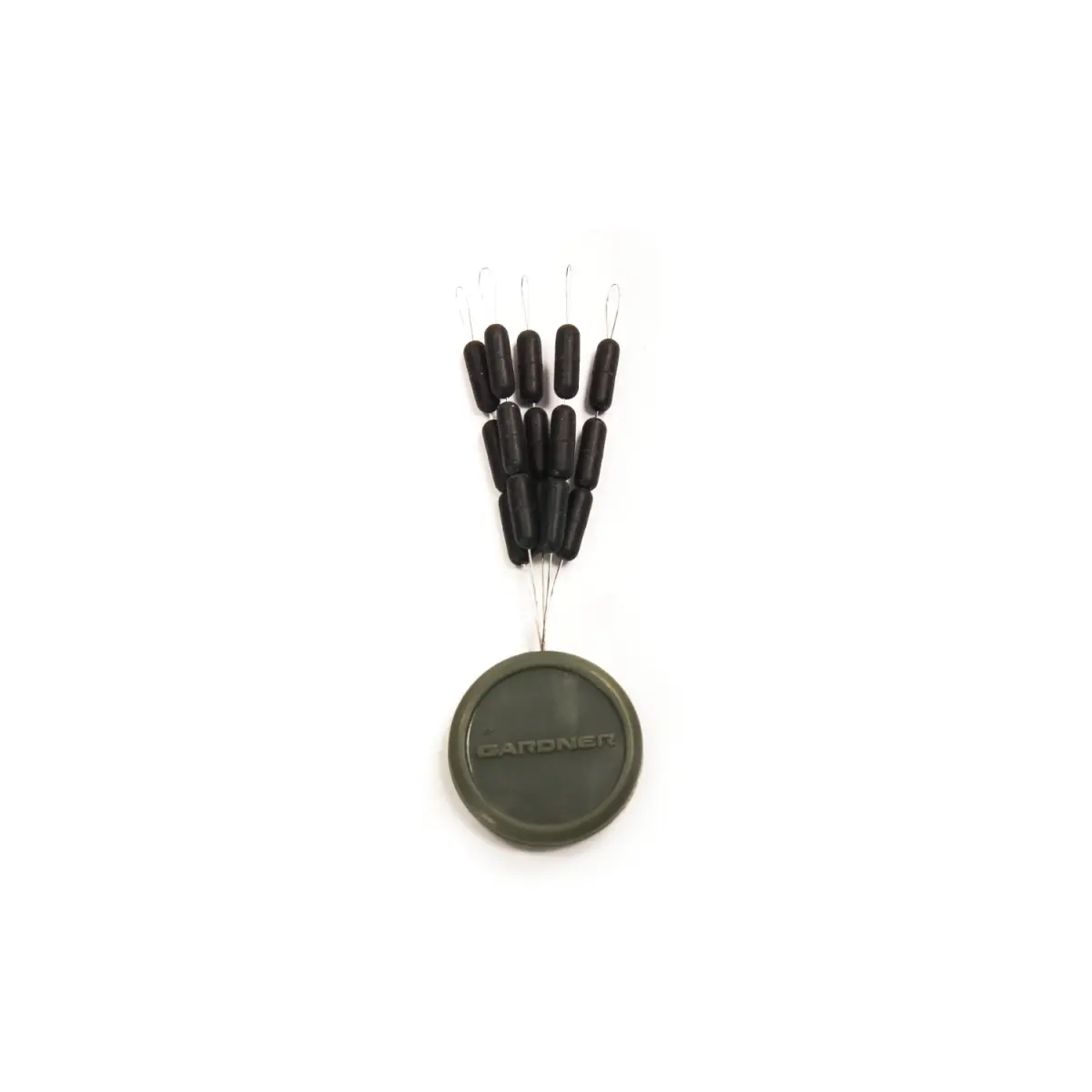 Gardner Target Sinking Line Stopsmisurare large / grande - MPN: TLSL - EAN: 5060218455035