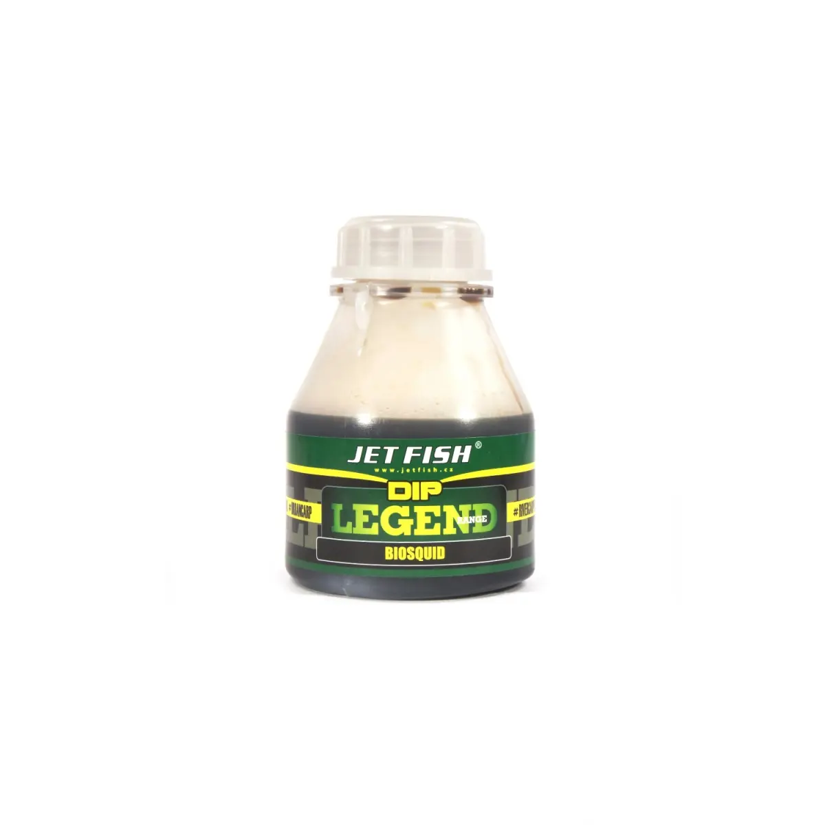 JetFish Legend Dip Biosquidambalaj 175ml - MPN: 1919192 - EAN: 19191928
