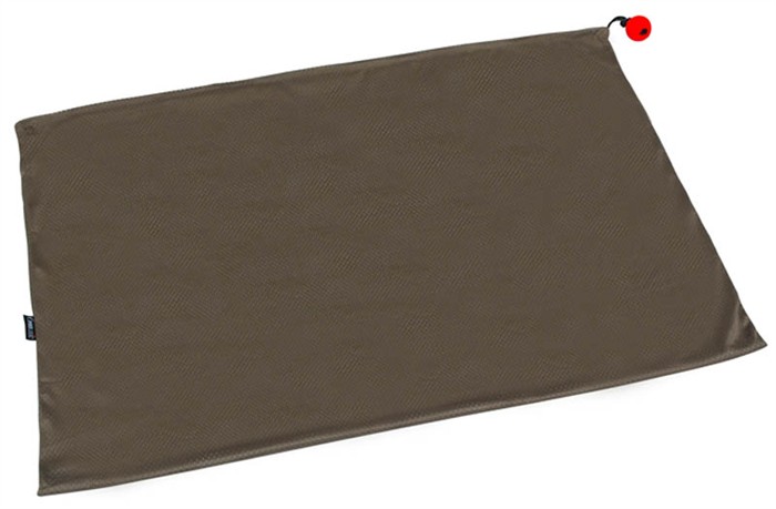 DAM New Green Carp Sack L