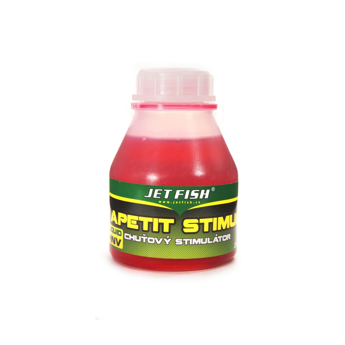 Jetfish Appetite Stimulator - MPN: 192400 - EAN: 01924008