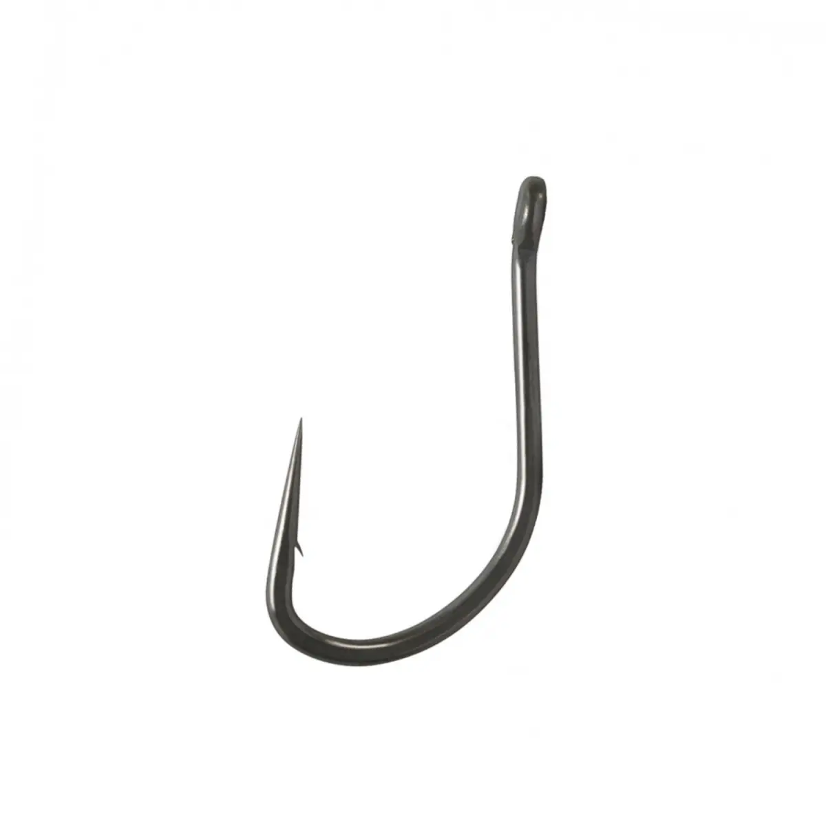 VMC Mystic Carp 7024 Chod Rigmărimea 2 - MPN: AVM350250 - EAN: 3359222967064