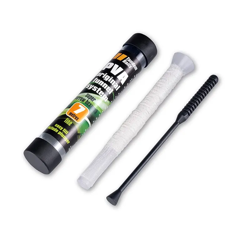 TandemBaits PVA Original Funnel System Narrow 7mtyp jemný / drobný - MPN: 03926 - EAN: 5907666647264