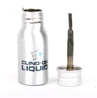 Nash Cling-On Tungsten Liquid - MPN: T8510 - EAN: 5055108985105