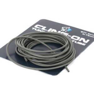 Nash Cling-On Tungsten Tube - MPN: T8298 - EAN: 5055108982982