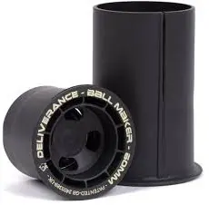 Nash Deliverance Ball Maker 40 mmGröße 40 mm - MPN: T2890 - EAN: 5055108928904