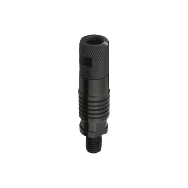 Prologic Black Night Quick Release Mediumopakowanie 1 sztuka - MPN: SVS43882 - EAN: 5706301438829