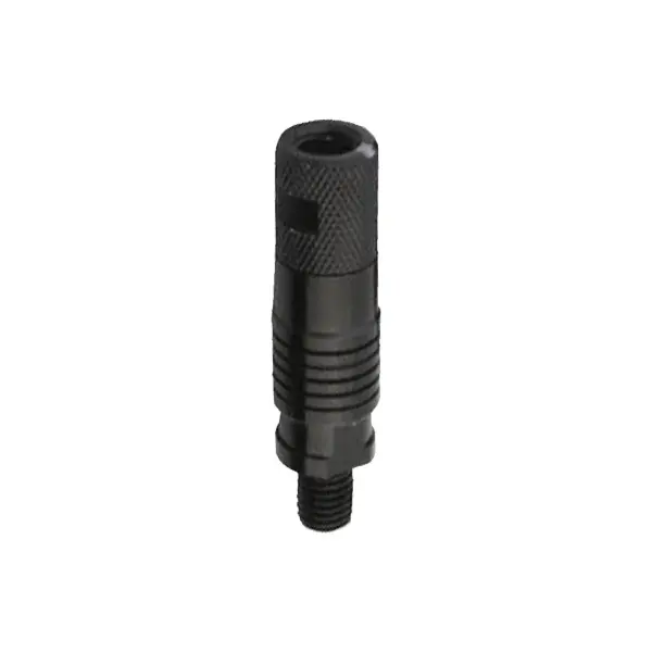 Prologic Black Night Quick Release Mediumembalaje 1 unidad - MPN: SVS43882 - EAN: 5706301438829