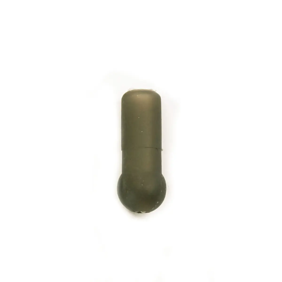 Tandem Baits FC Buffer Beadscolore weed - zarośla - MPN: 05581 - EAN: 5907666628591