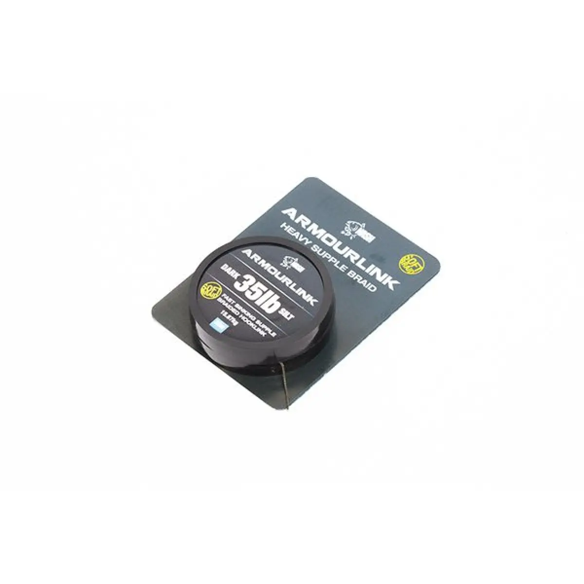Nash ArmourLinktipo 35 lb silt / muł - MPN: T8493 - EAN: 5055108984931