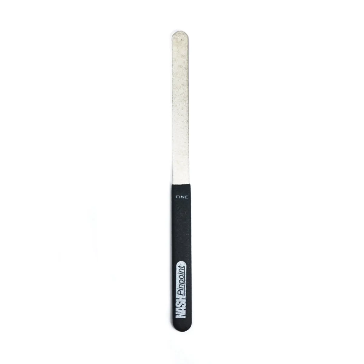Nash Pinpoint Precision Dual Diamond Fileambalaj 1 bucată - MPN: T6201 - EAN: 5055108962014
