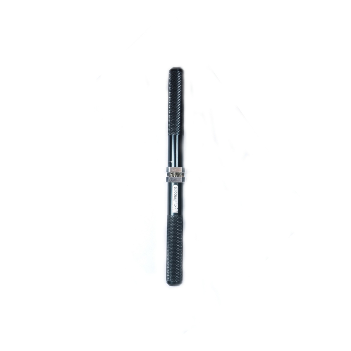 Nash Pinpoint Precision Sharpening Vice - MPN: T6203 - EAN: 5055108962038