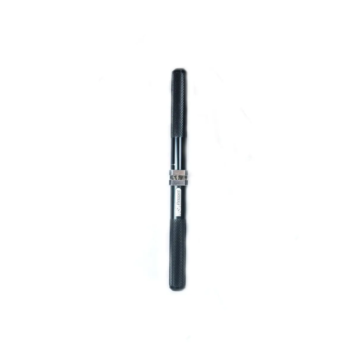 Nash Pinpoint Precision Sharpening Vice - MPN: T6203 - EAN: 5055108962038
