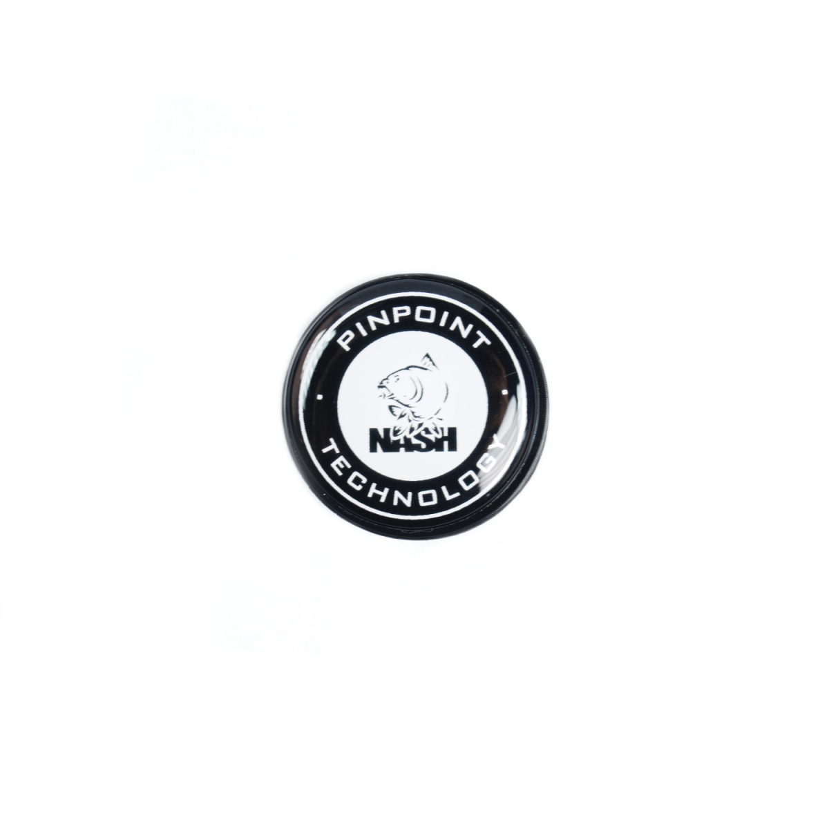 Nash Pinpoint Protection Grease - MPN: T6205 - EAN: 5055108962052