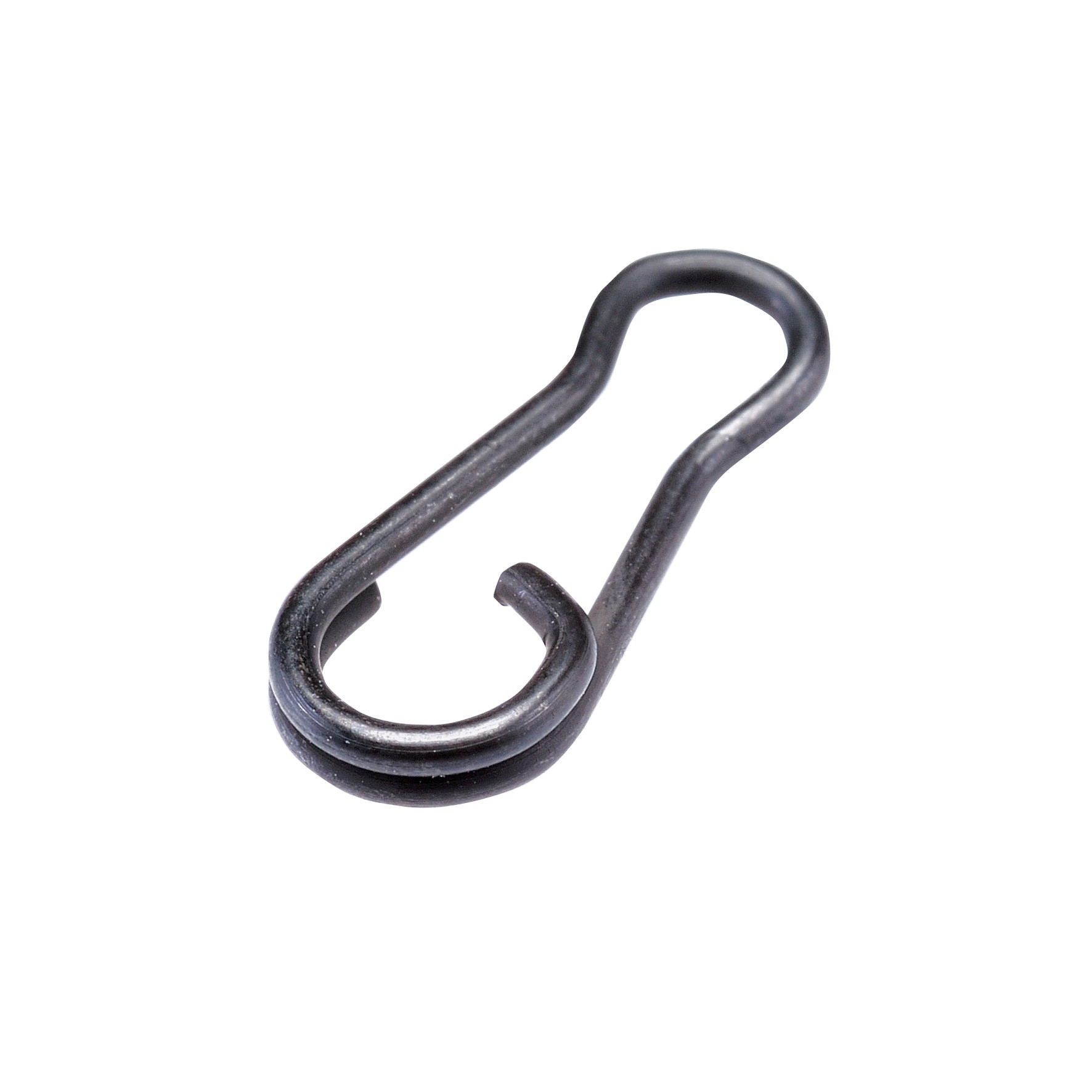 TandemBaits Multi-Purpose Clipambalaj 10 bucăți - MPN: 04730 - EAN: 5907666623435