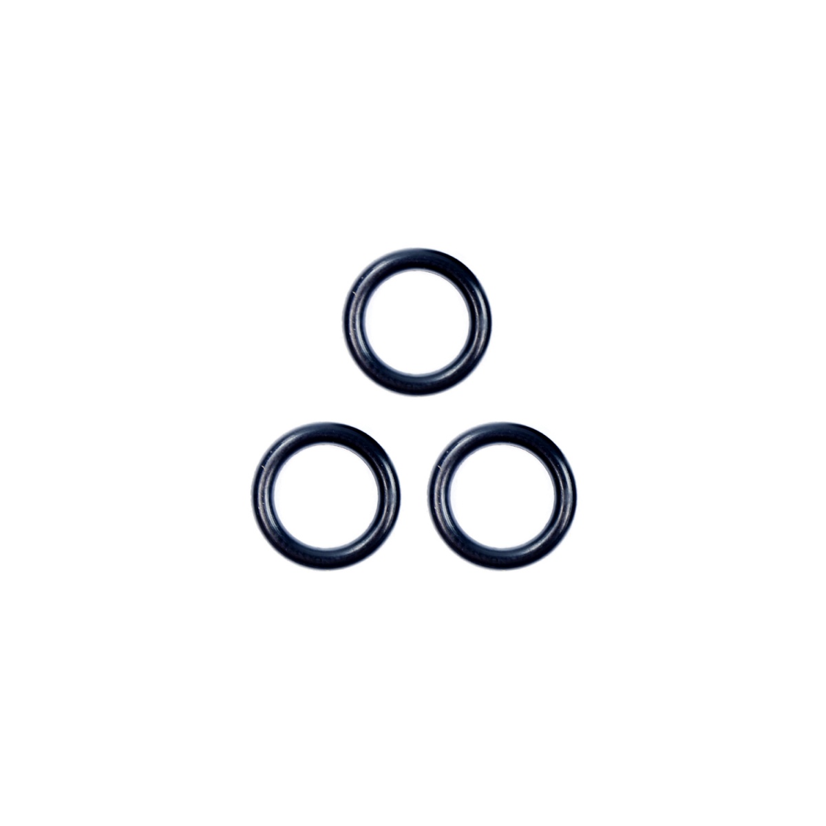 Solar Rubber O Ringssize Standard - MPN: CU04 - EAN: 5055681501945