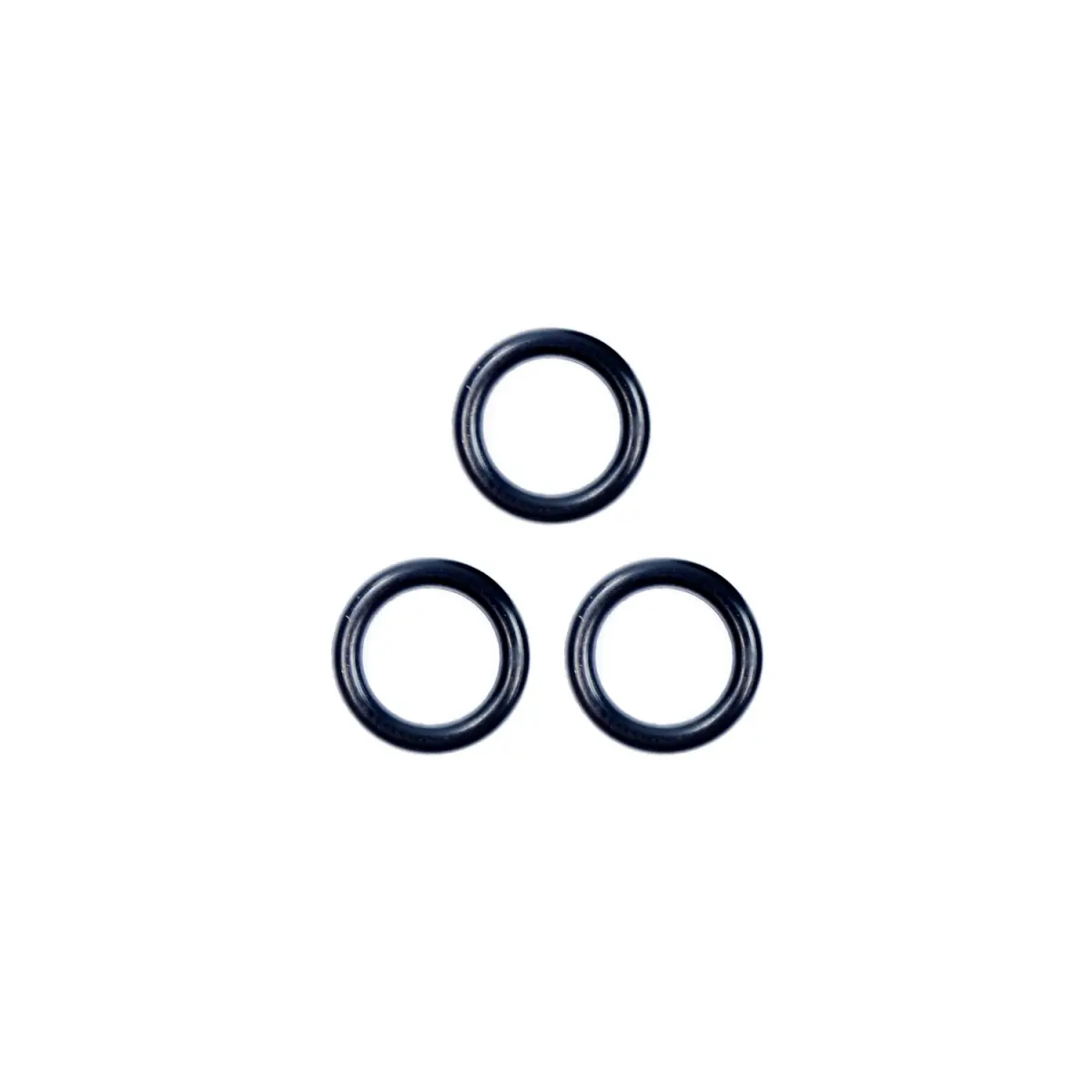 Solar Rubber O Ringsmărimea standard - MPN: CU04 - EAN: 5055681501945