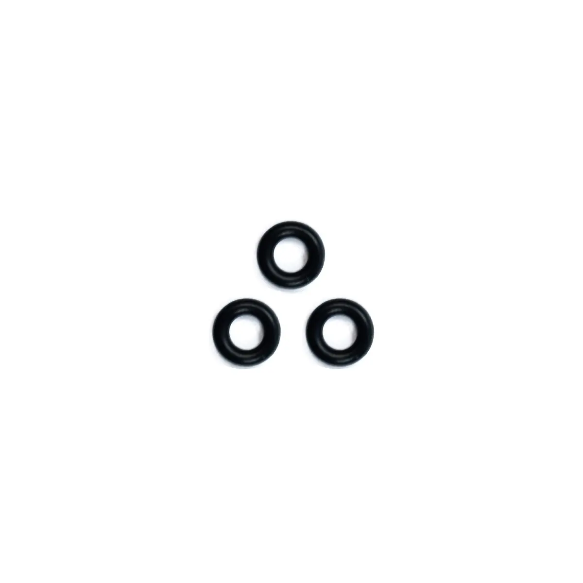Solar Rubber O Ringsmărimea Mini - MPN: CUMO - EAN: 5055681501938