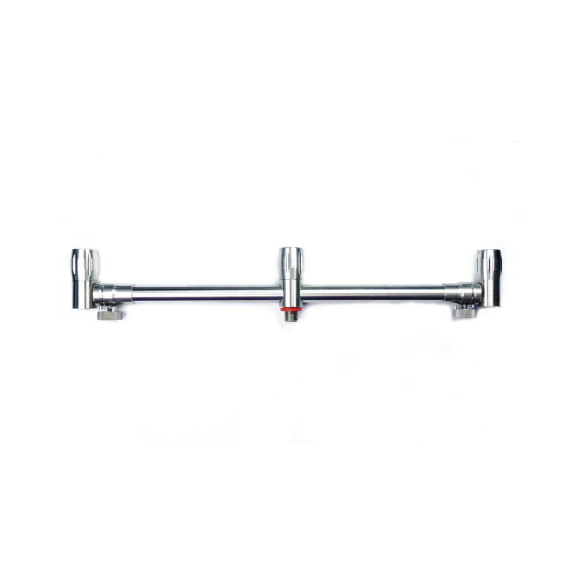 FIL Buzz Bar 3 Rod  - Ajustabletaille 28-38 cm - MPN: BR3-28 - EAN: 200000041847