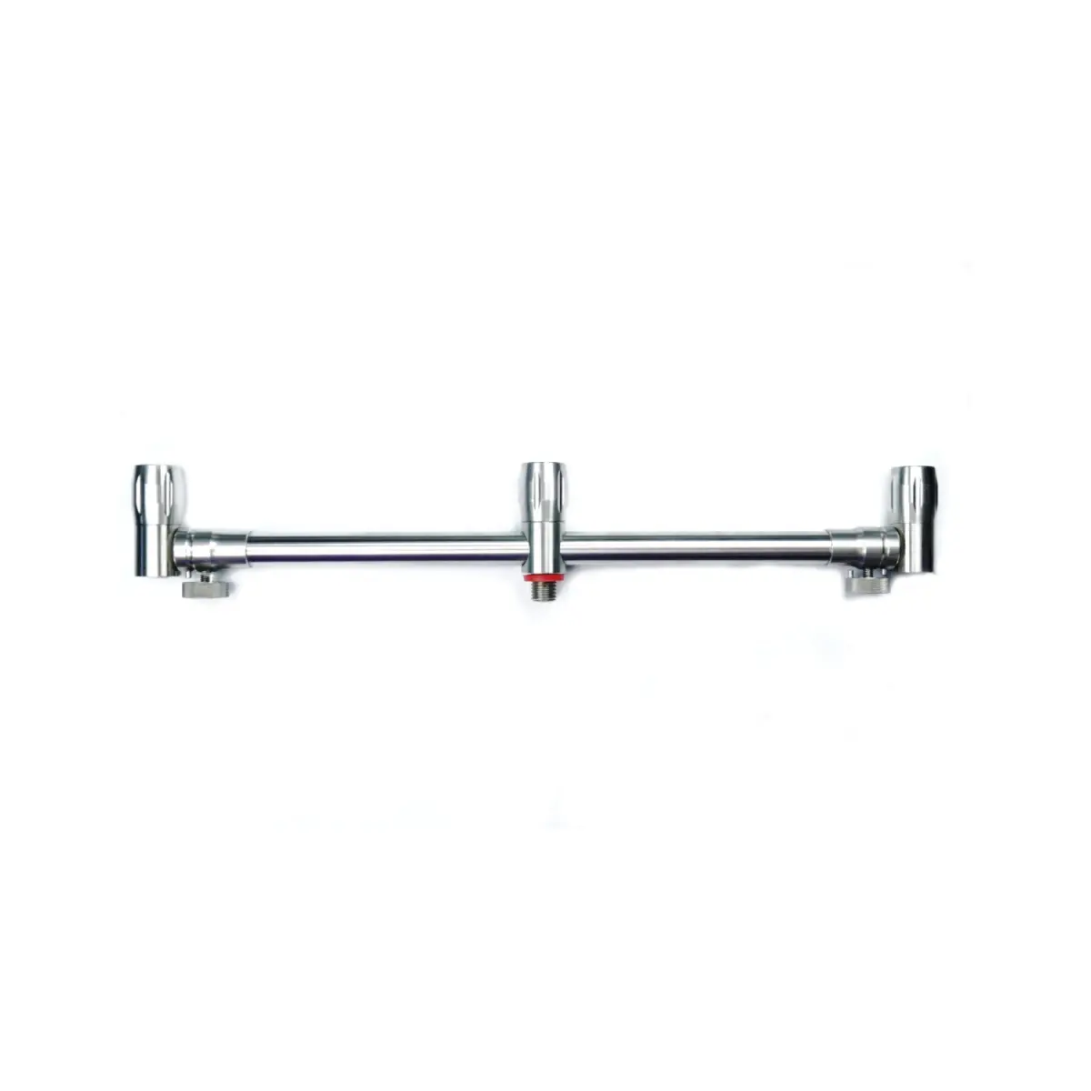 FIL Buzz Bar 3 Rod  - Regulovatelnývelikost 28-38 cm - MPN: BR3-28 - EAN: 200000041847