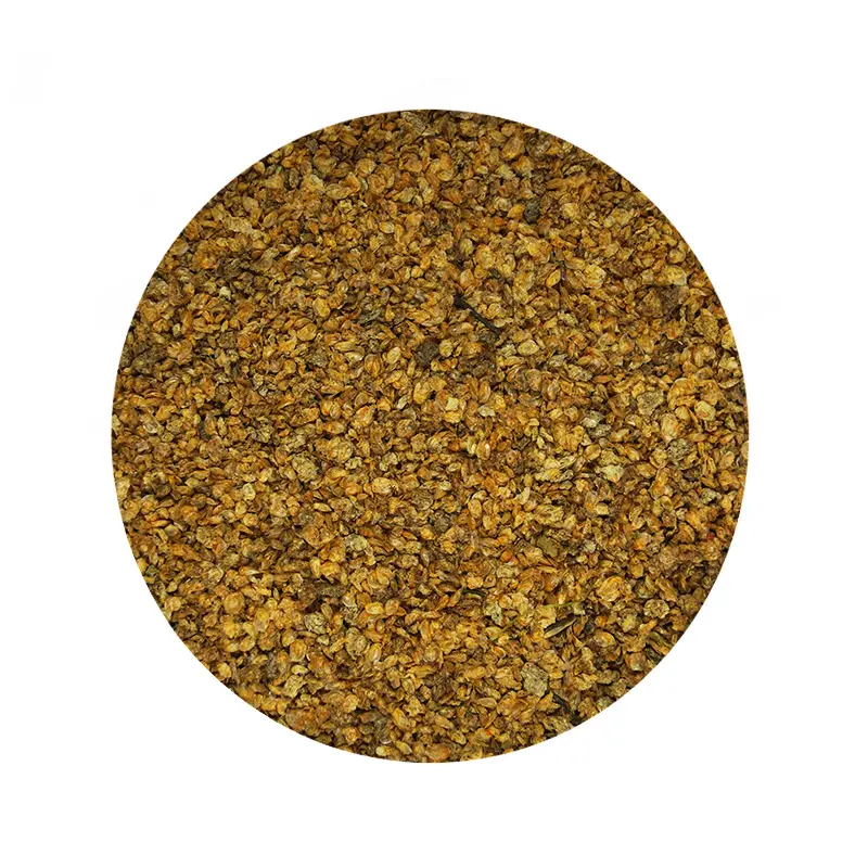 MassiveBaits Dafniaemballage 1000 ml - MPN: WP010 - EAN: 5901912663923