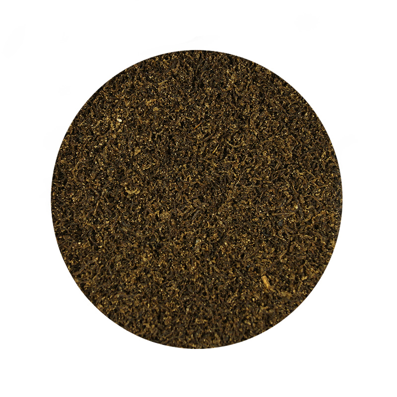 MassiveBaits Ochotka Suszonaopakowanie 1000 ml - MPN: WP012 - EAN: 5901912663947