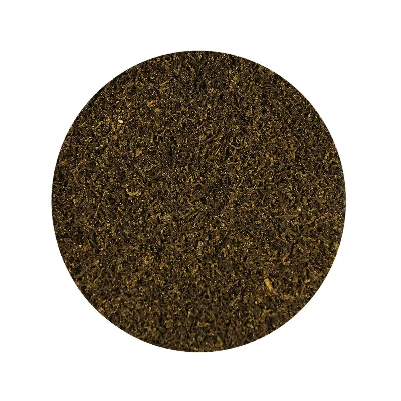 MassiveBaits Ochotka Suszonaembalaje 200 ml - MPN: WP011 - EAN: 5901912663930