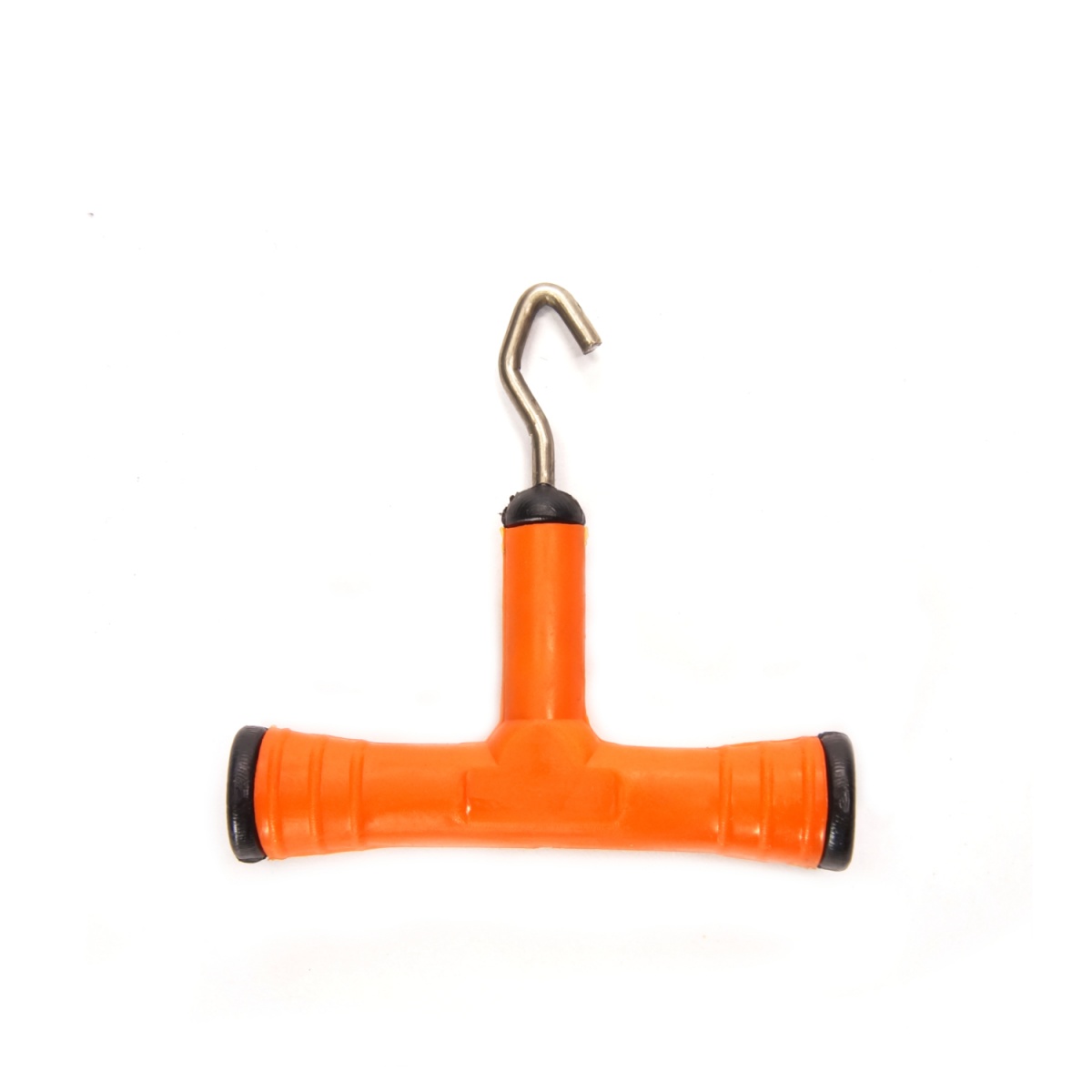 Mivardi Knot Puller opakowanie 1 sztuka - MPN: M-ACOKNPU - EAN: 8595712412934