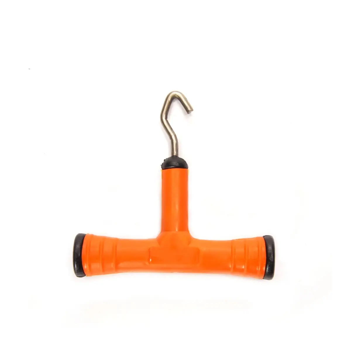 Mivardi Knot Puller opakowanie 1 sztuka - MPN: M-ACOKNPU - EAN: 8595712412934