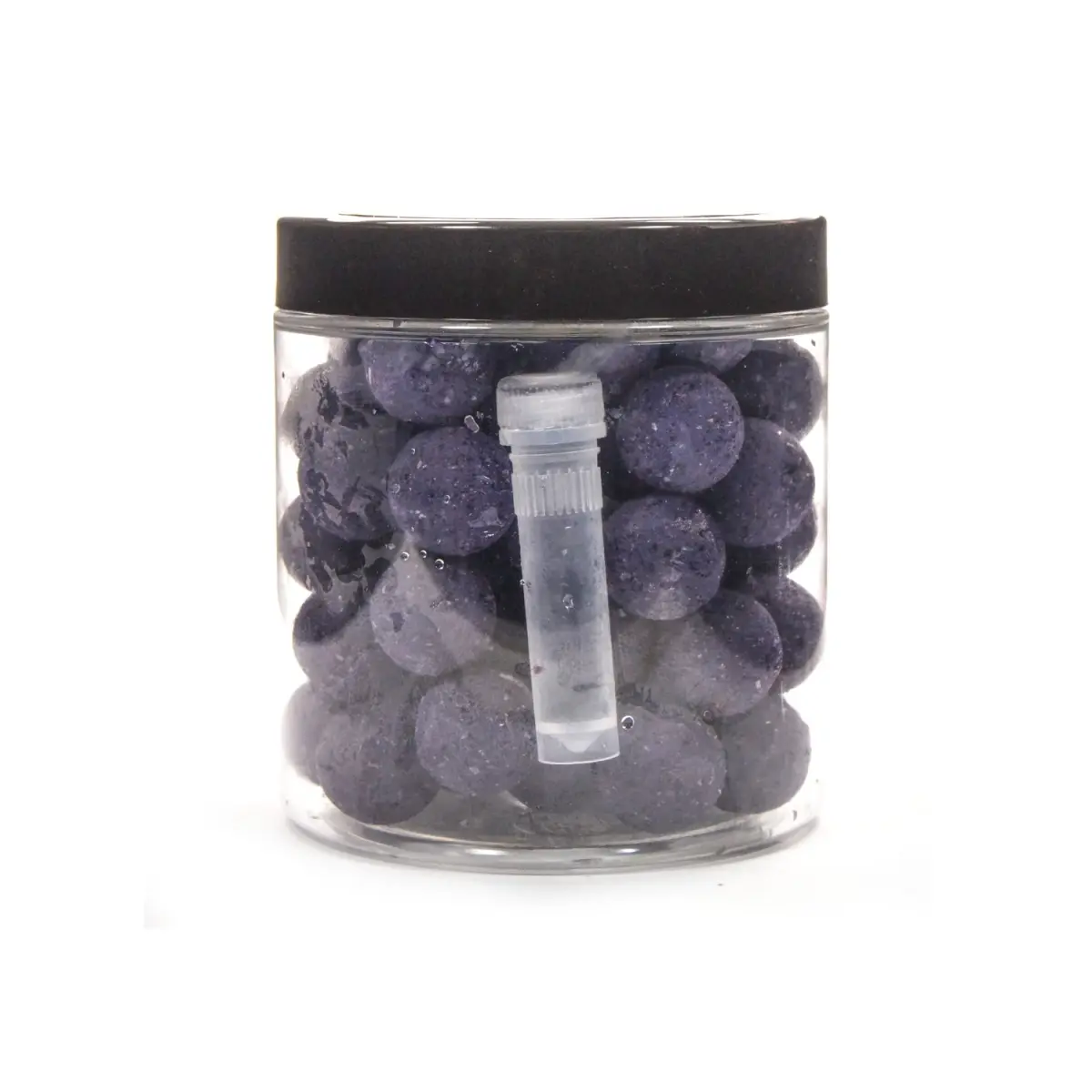 WarmuzBaits - Năluci pentru cârlige Apă Recemărimea 16 mm - MPN: 66717 - EAN: 5902537371354