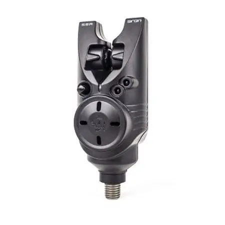 Nash Siren S5R blauFarbe blau - MPN: T2940 - EAN: 5055108929406
