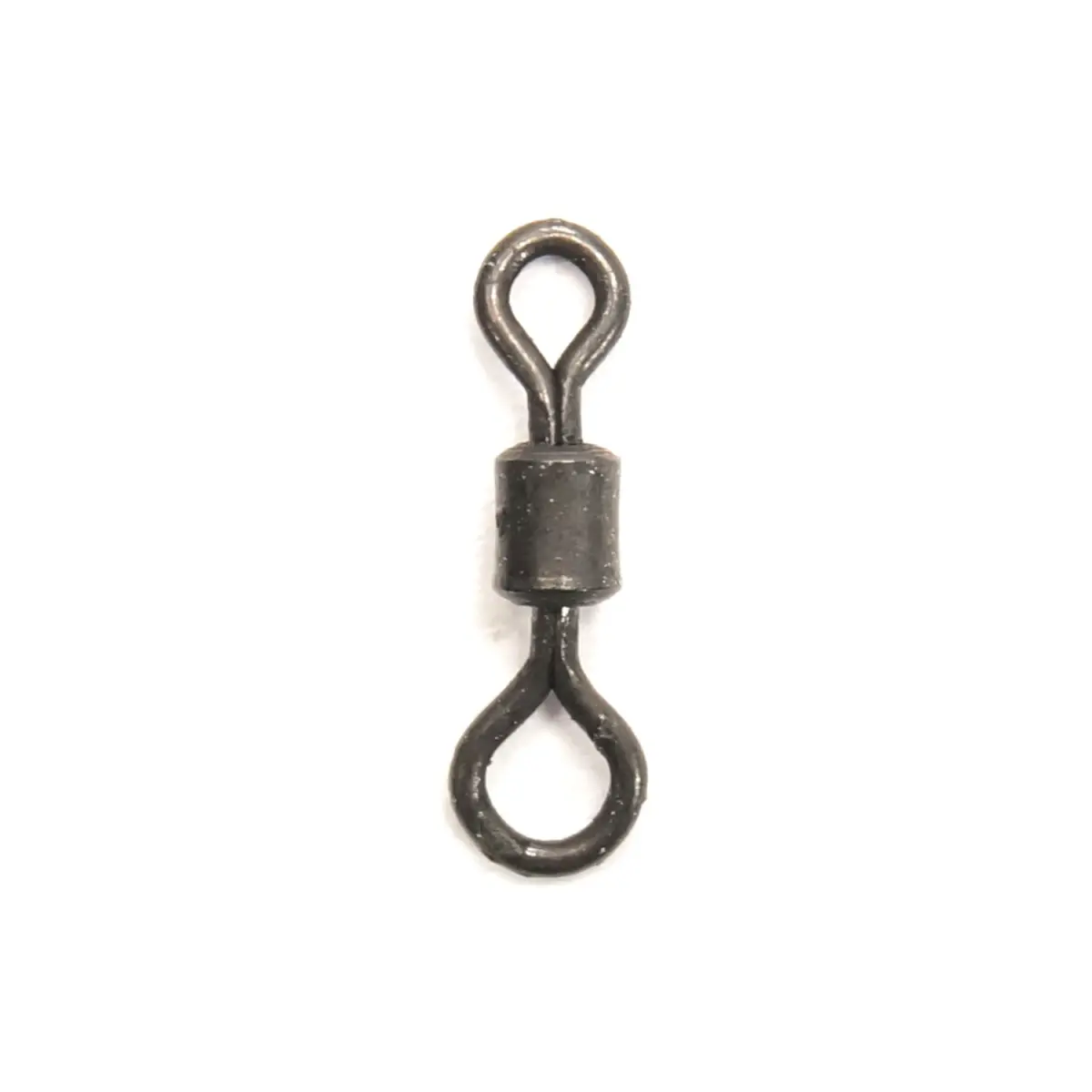 Avid Carp Hookbait Swivelsemballage 20 pièces - MPN: A0640021 - EAN: 5055977455563