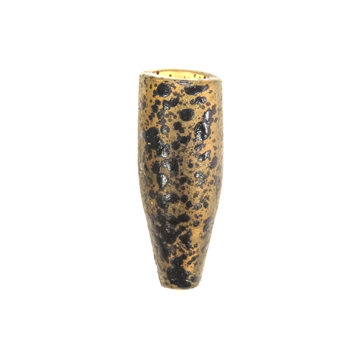 Avid Carp X-Grip Tail Rubbersopakowanie 10 sztuk - MPN: A0640028 - EAN: 5055977455631
