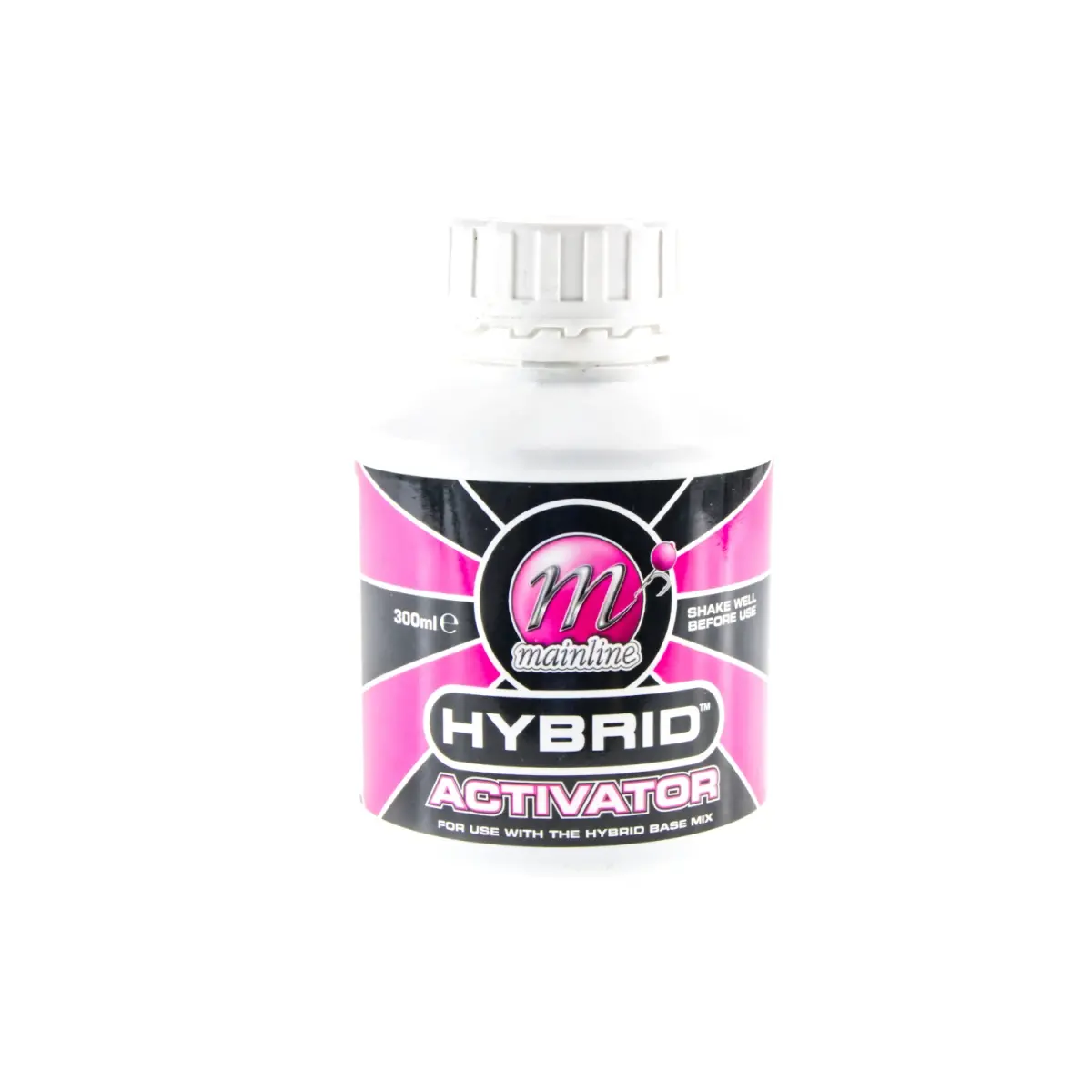 Mainline Activator - Hybrid упаковка 300 мл - MPN: M16013 - EAN: 5060509812530