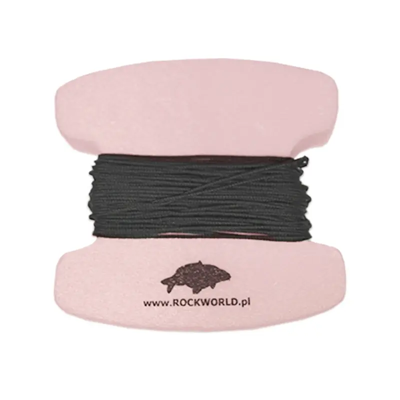 Rockworld Marker - Flotteur H - MPN: RCKHB - EAN: 200000080341