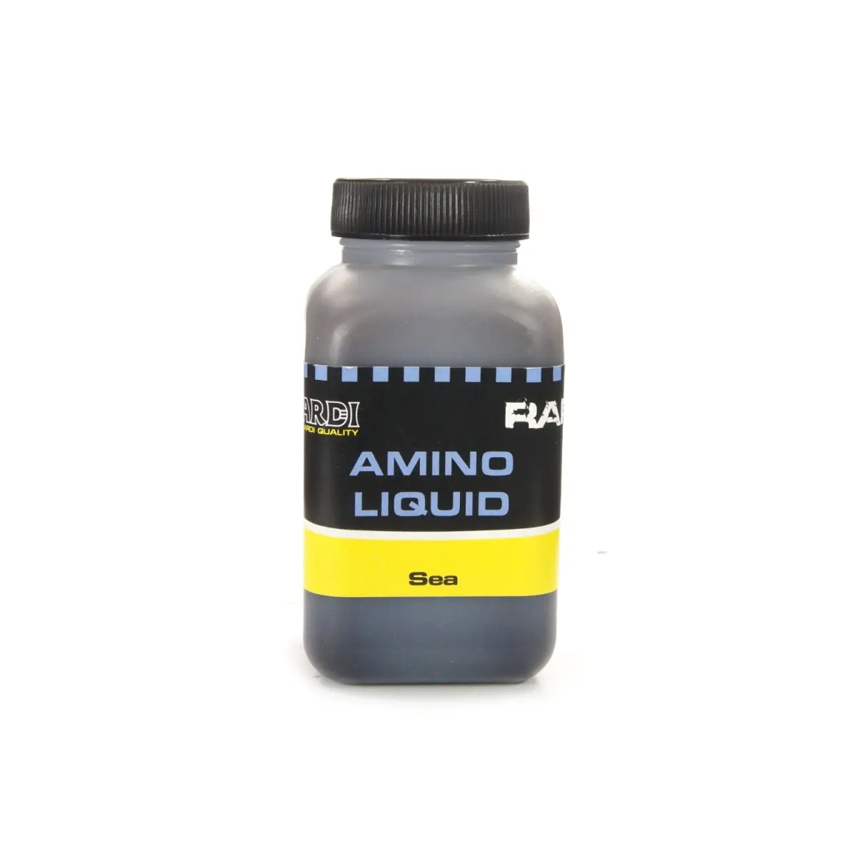 Mivardi Rapid Aminoliquid - Seaembalaje 250ml - MPN: M-RAALSEA - EAN: 8595712420908